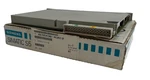 New Siemens 6ES5436-4UA12 Output Module 6ES54364UA12. Fixed Price $550.00.