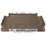 New In Box Fuji 7MBR75U4R120-50 Igbt Module. Fixed Price $137.79.