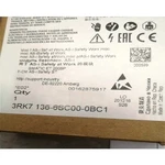1PCS New Siemens In Box. Fixed Price $738.33.