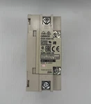 Omron G32A-A420-VD Power Device Cartridge. Fixed Price $32.00.