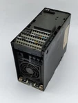 Siemens 6SE6440-2UD21-1AA1 Micromaster Ac Drive, 1.1 Kw. Fixed Price $184.00.