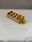 Turck 80.5-P7X17-CS19 / VB805P7X17CS19. Fixed Price $400.00.