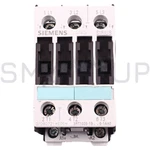 New In Box Siemens Contactor. Fixed Price $379.12.
