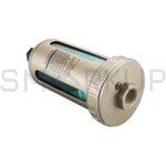 New Box Smc AD402-04 Auto Drain Valve. Fixed Price $83.39.