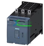 1PCS New Siemens Soft Starter 3RW5075-6AB15. Fixed Price $2890.00.