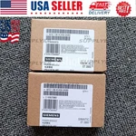 New Siemens Power Modules For Et 200S. Fixed Price $85.05.