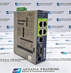 EWON-2005CD/PSTN EW26204-00- #03 Power Supply. Fixed Price $499.00.