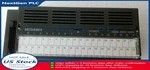 Mitsubishi Model : A6TE2-16SRN Relay Terminal Unit *new*. Fixed Price $154.99.