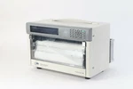 Yokogawa DR230 Hybrid Recorder, 30CH W/ 6X DU200-12. Fixed Price $167.24.
