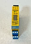Turck IM1-22EX-R Interface Modul Switching Amplifier. Fixed Price $40.00.