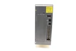 Fanuc Spindle Amplifier Module A06B-6088-H230#H500. Fixed Price $399.95.