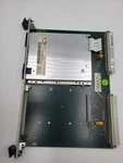 Xycom Schneider Electric XVME-977 P/n: PM-101737 A31375. Fixed Price $899.99.