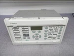 Schneider P14531QJ6M0B48M Micom Easyrgy M4378. Fixed Price $1950.00.