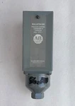 Allen-bradley 836-C3A Pressure Control Switch. Fixed Price $375.00.
