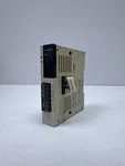 Mitsubishi FX2NC-485ADP Communication Module. Fixed Price $100.00.
