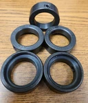 Ntn Brand EL205-100 Steel Eccentric Locking Collar Lot Of. Fixed Price $28.99.