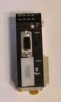 Omron CJ1W-SCU22 Serial Communication Unit Used Free Shipping. Fixed Price $79.99.
