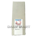 New In Box Festo MTH-5/2-7.0-L-S-VI 151700 Solenoid Valve. Fixed Price $99.89.