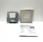 Rexroth 0538201202 Bodas RC4-4/20 Controller R902091379 R902082700. Fixed Price $1500.00.