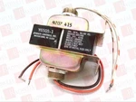 Johnson Controls Y65GS-1C / Y65GS1C (new In Box). Fixed Price $28.40.