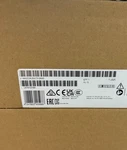 New Siemens 6AV2124-0GC13-0AX0 Touch Screen 6AV21240GC130AX0 Fast Delivery. Fixed Price $1355.00.