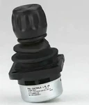 JC2000-0049 Joystick 3HAC028357-026 For Abb DSQC679 3HAC028357-001 Teach Pendant. Fixed Price $171.02.