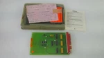 Ferag 526.687.002, Ex 299.1. Fixed Price $270.00.