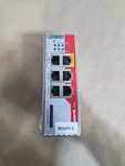 Phoenix Contact Tx/dtx FLMGUARDRS4004TXDTXVPN (used). Fixed Price $399.99.