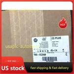 Allen-bradley 193-EC2AB Overload Relay 193EC2AB Us Free Tax. Fixed Price $814.19.