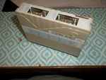Ovation Serial Link Controller Module Plc 1C31169G02 Rev (379-1). Fixed Price $125.00.