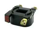New Cutler Hammer 9-2650-1 Coil 110-120VAC 50-60HZ 926501. Fixed Price $35.00.