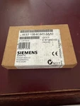 Siemens 6ES7 138-4CA01-0AA0 Power Module. Fixed Price $29.00.