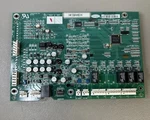 Carrier Circuit Board HK50AA034 CEBD430458-05A. Fixed Price $66.50.