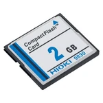 Hioki Pc Card 2G 9830 New. Fixed Price $306.22.