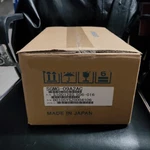 New Yaskawa SGMG-09A2AC Servo Motor Expedited Shipping SGMG09A2AC. Fixed Price $909.70.