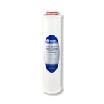 Replacement Vent Filter For TANKVNT02 (1/PK). Fixed Price $588.00.