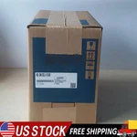 Mitsubishi HG-SN102J-S100 1PC New Ac Servo Motor Box Expedited Shipping. Fixed Price $524.59.