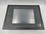 Maple Systems HMI520T-007 Touch Screen Monitor Interface. Fixed Price $408.00.