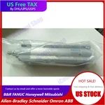 New Festo 2125494 DSBC-63-150-PPVA-N3 Cylinder DSBC63150PPVAN3. Fixed Price $198.31.
