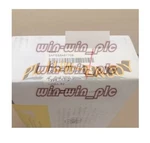1PC New Abb Profibus NPBA-82. Fixed Price $2066.87.
