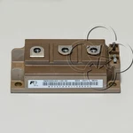 Fuji 2MBI300U4H-120-50 Igbt Power Module. Fixed Price $68.00.