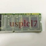 One Used Fanuc Circuit Board A20B-2902-0224. Fixed Price $563.91.
