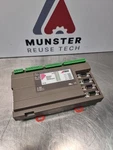 Trio Motion Technology MC206X Coordinator P/n: MC206-P136. Fixed Price $1279.29.