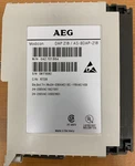 AS-BDAP-218 Modicon Triac Output Discrete 24-230VAC 16X ASBDAP218. Fixed Price $179.95.