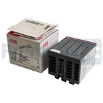 Abb 1SAP240600R0001 DC522 S500 Digital Input/output Module 16 Di/do 24VDC Nsmp. Fixed Price $425.00.