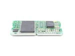 Fanuc A20B-2902-0271 Circuit Board. Fixed Price $99.99.