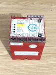 1 Pc Used Elan SRB-NA-ST-24VDC Safety Relay. Fixed Price $231.50.