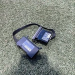 Keyence GT2-75N/DL-RB1A Set Of. Fixed Price $289.36.