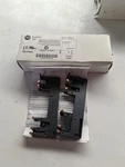 Allen-bradley 105-PW23 Series Connection Kit. Fixed Price $17.00.