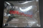 1PCS New Fanuc A20B-2101-0581 Circuit Board. Fixed Price $954.08.